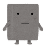 Profile picture of Sinnn
