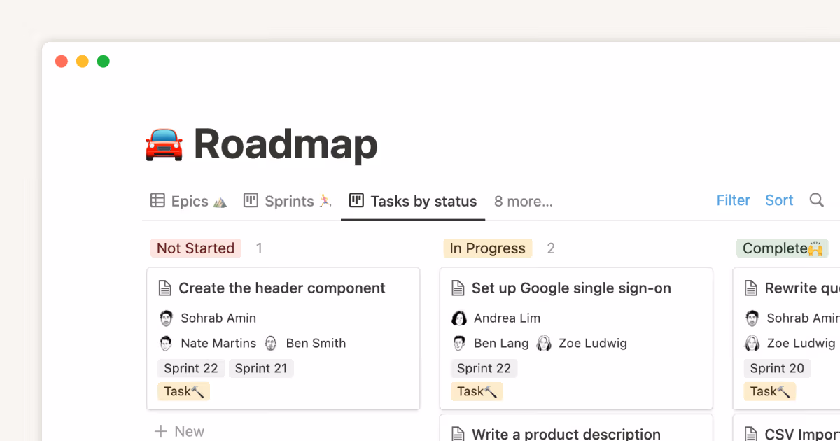 roadmap-thumbnail
