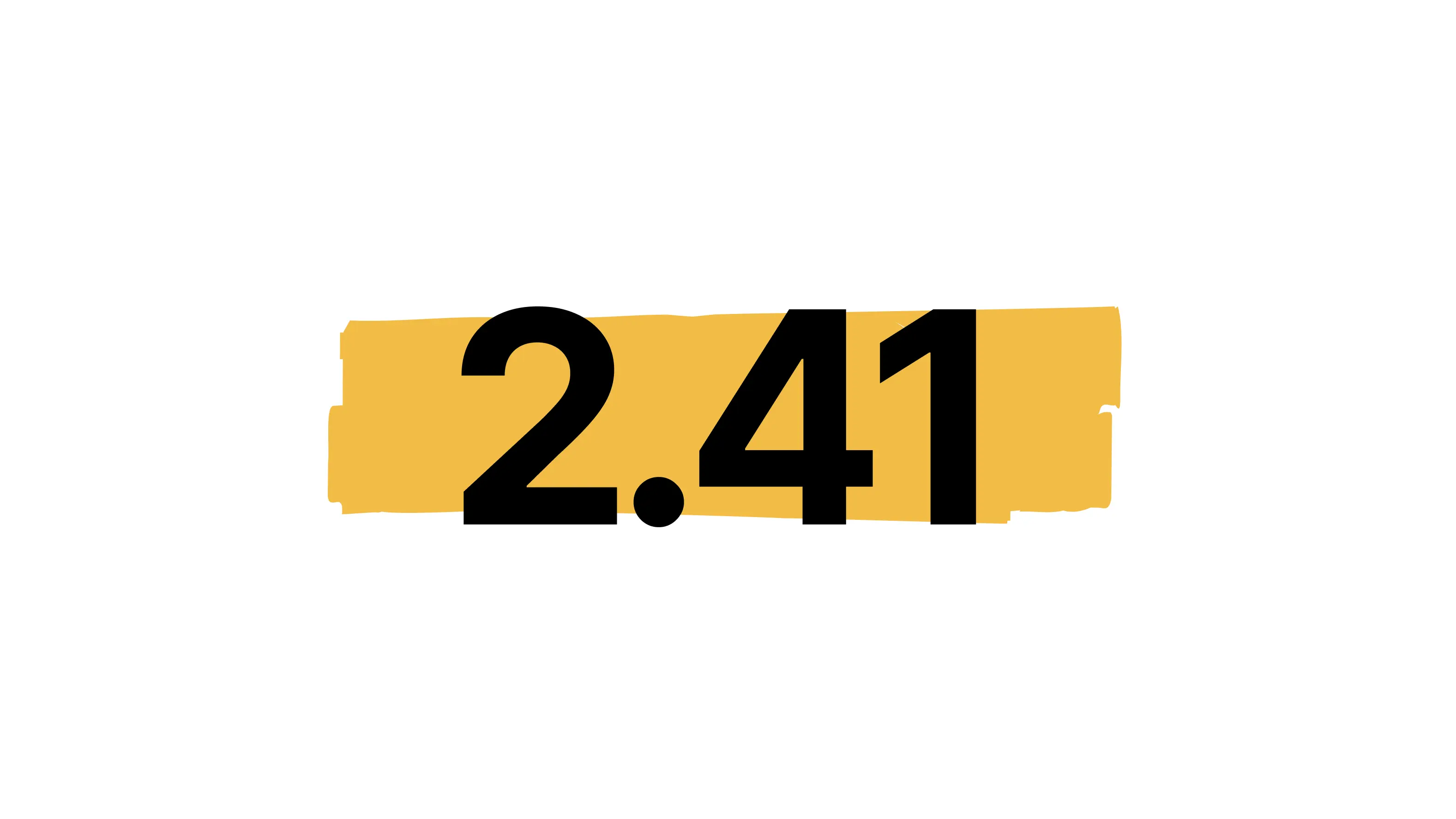 Notion 2.41: Notion AI now with Slack, GPT-4, and more!