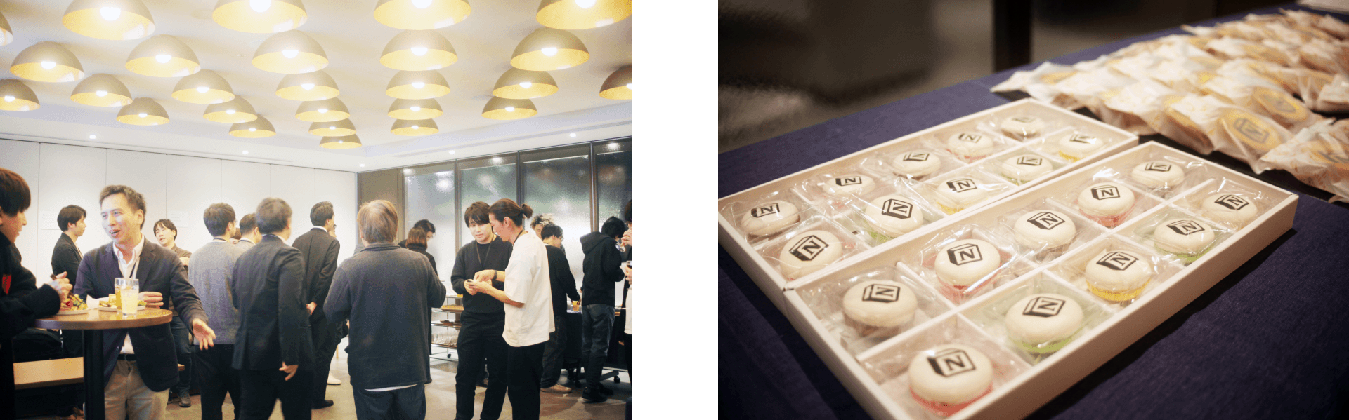 Event Pic 4 (Notion Champions Award)