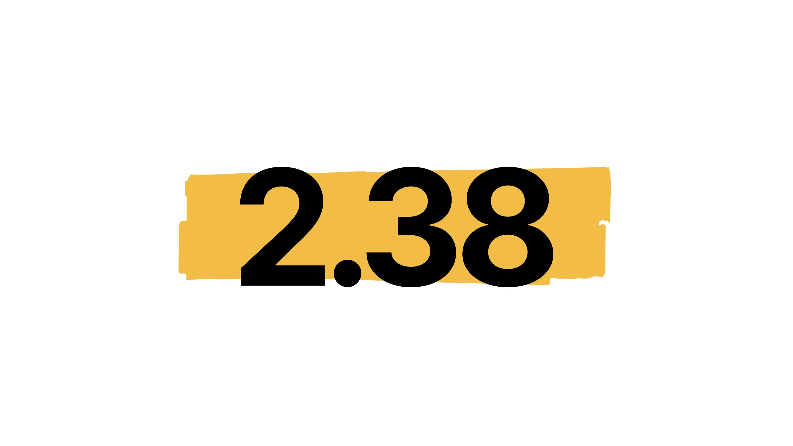 Notion 2.38: Home