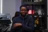 Profile picture of Dara Oladapo