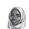 Profile picture of Salama