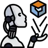 Profile picture of Eosvill