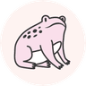 Profile picture of Taylor Krz