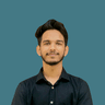 Profile picture of Ashfaq Riyaldeen