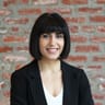 Profile picture of Mahsa Hedayati