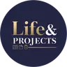 Profile picture of Life&Projects