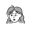 Profile picture of Ines J.