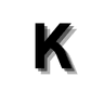 Profile picture of Kabir