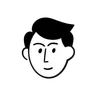Profile picture of diy