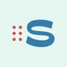 Profile picture of SystematicAF