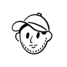 Profile picture of Lazaro Ibanez