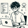 Profile picture of OutlineLabs