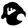 Profile picture of staticvibes
