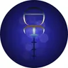 Profile picture of Cereniah