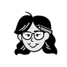 Profile picture of Organize by Chels