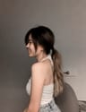 Profile picture of Jennie