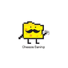 Profile picture of Cheese