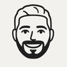 Profile picture of Roberto Ansuini