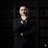 Profile picture of Hoang (Sol)