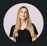Profile picture of Hanna Dawidko-Chudziak