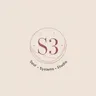 Profile picture of Soul Systems Studio