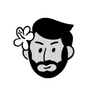 Profile picture of Punnag Ghaisas