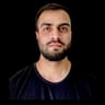 Profile picture of DigitalLabs