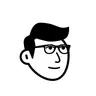 Profile picture of Rodrigo Amozu