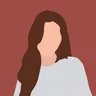 Profile picture of creavedigital