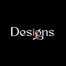 Profile picture of Indic Designs