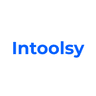 Profile picture of Intoolsy