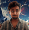 Profile picture of Anoop Karnik