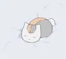 Profile picture of shuizy