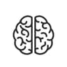 Profile picture of mrgd06
