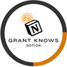 Profile picture of Grant Knows Stuff