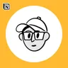 Profile picture of Pere Gracia