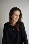 Profile picture of Maria | HiredKit