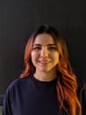 Profile picture of Kima Sargsyan
