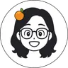 Profile picture of Derelaawork