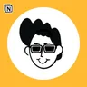Profile picture of Mark Olsen