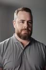 Profile picture of Ehvyn OS