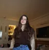 Profile picture of Claire