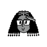 Profile picture of Kayla's Templates