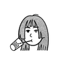 Profile picture of Ordine Journals