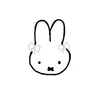 Profile picture of takopis.original.sin