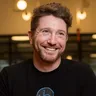 Profile picture of Super Impactful Resources