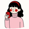 Profile picture of Chy M