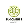 Profile picture of BloomTree Creative
